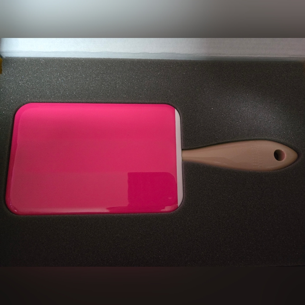 Jeffree Star Mirror